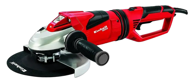 EINHELL TE-AG 230