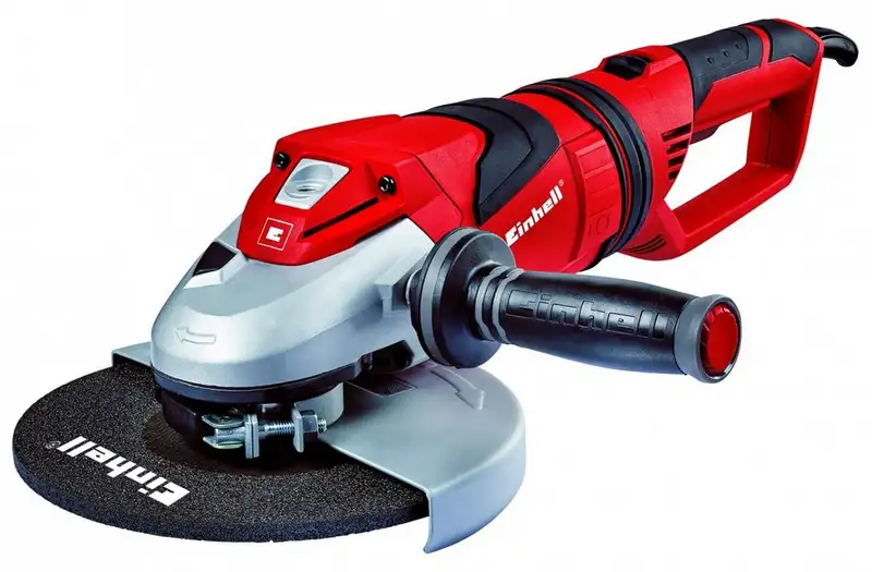 EINHELL TE-AG 230