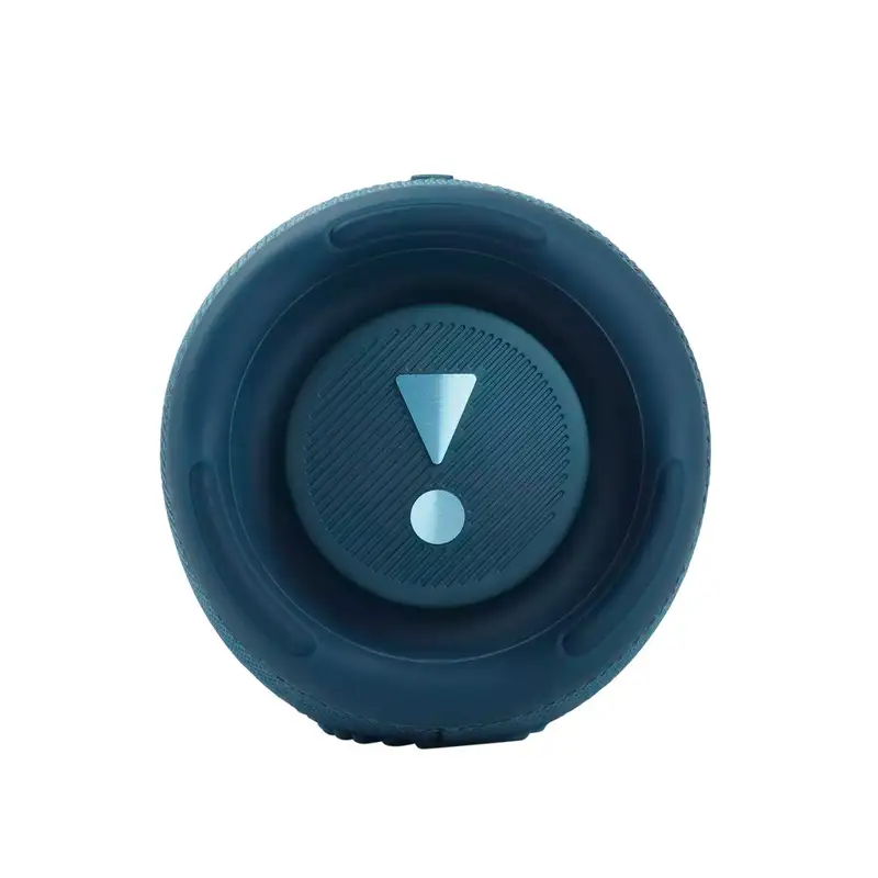 JBL CHARGE 5 plava