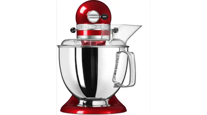 KITCHENAID KA5KSM175PSECA