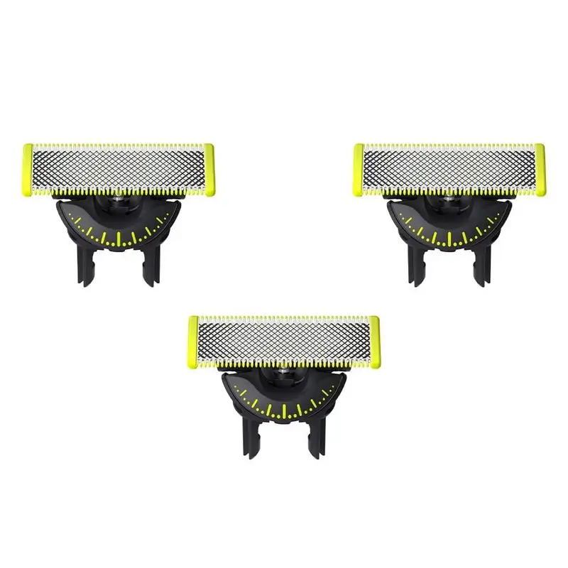 PHILIPS QP430 / 50 3KOM