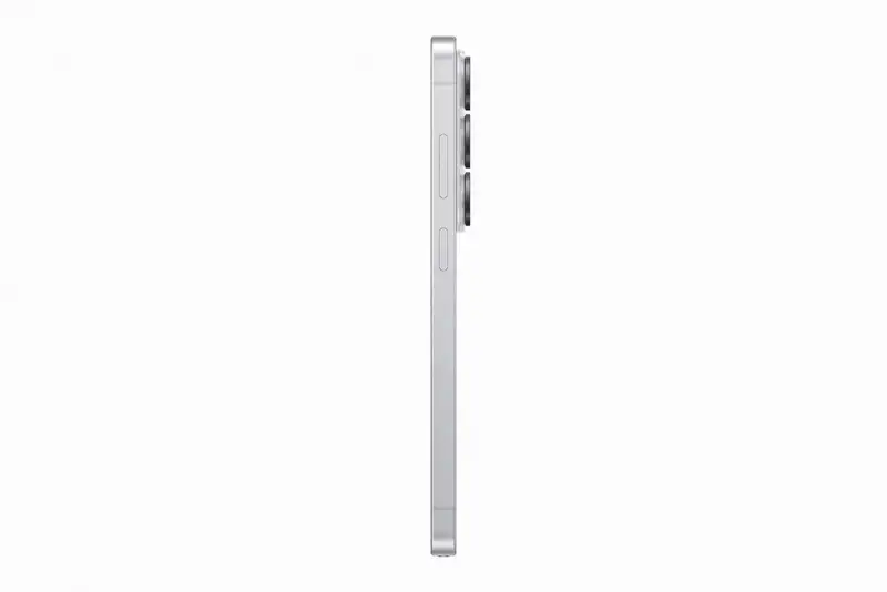 SAMSUNG Galaxy S26 Ultra 12GB/512GB White SM-S948BZWGEUC