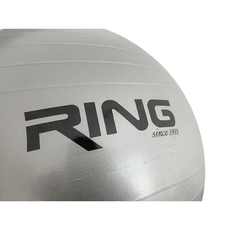 RING RX PIL65