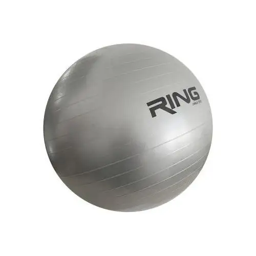RING RX PIL65