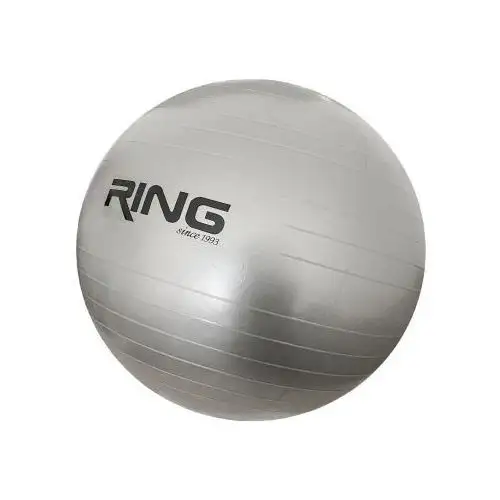 RING RX PIL65