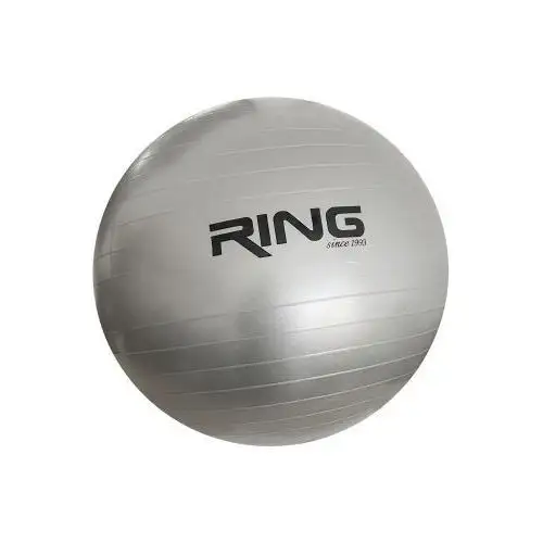 RING RX PIL65
