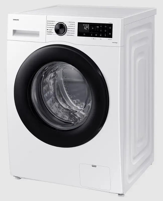 SAMSUNG WW90CGC04DAELE