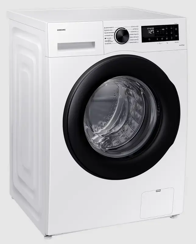 SAMSUNG WW90CGC04DAELE