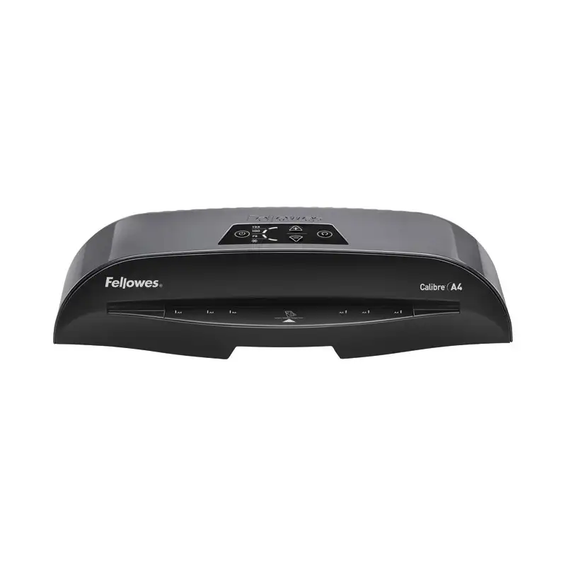 FELLOWES Calibre A4 5740701