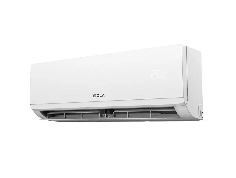 TESLA TM36AG13-1232IHWT
