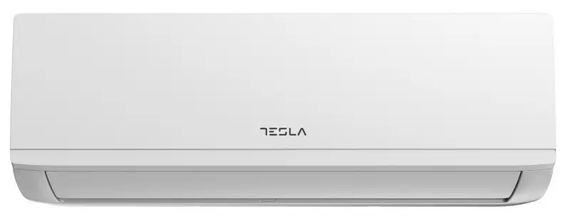 TESLA TM36AG13-1232IHWT