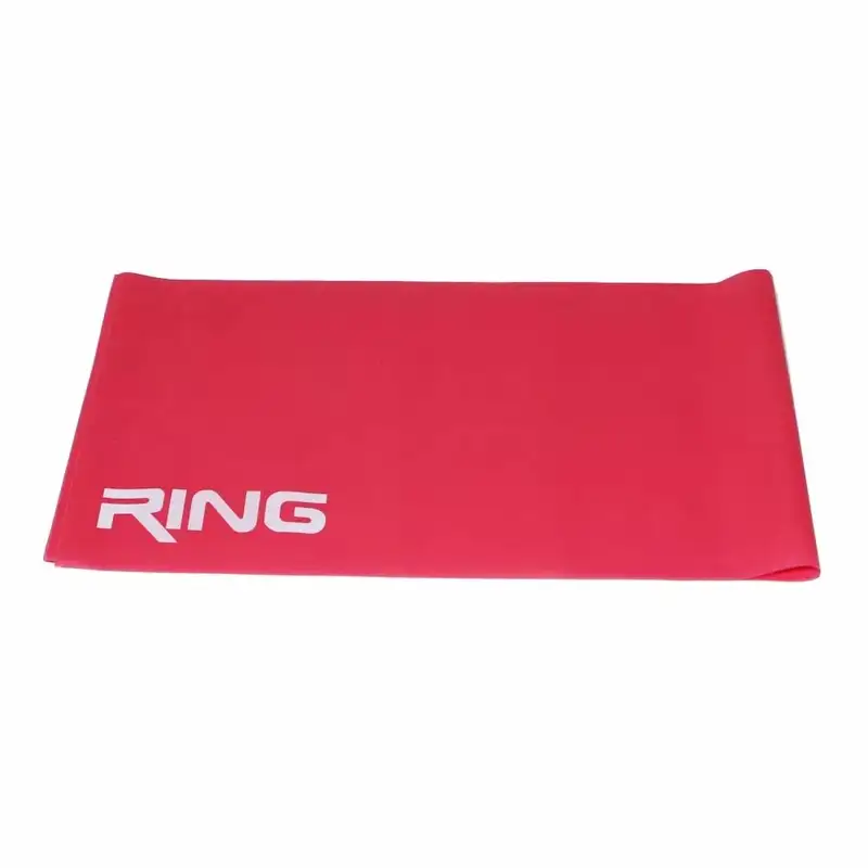 RING RX PIL GUR-LOW
