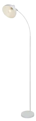 ArtikalKorpa