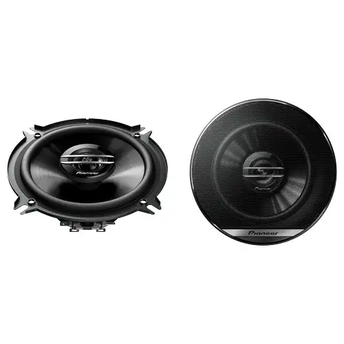PIONEER TS-G1320F
