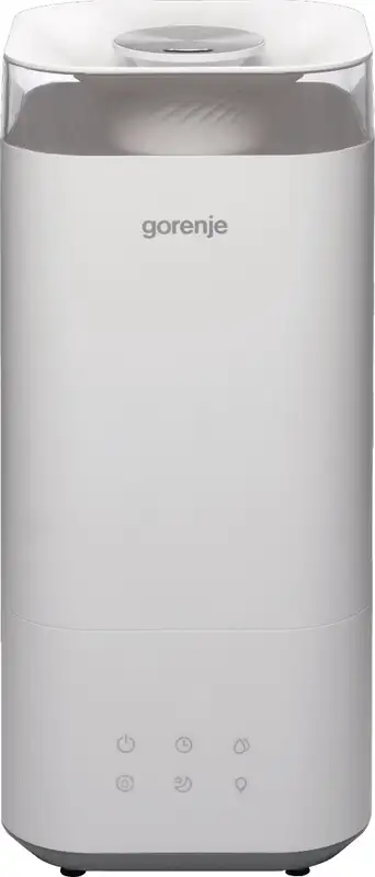 GORENJE H 50 W