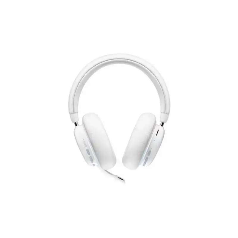LOGITECH G735 White 991-000477
