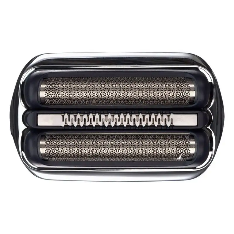 BRAUN 32S