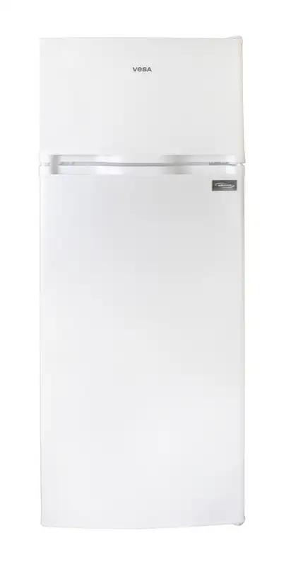 VESA VKF 143 KGW