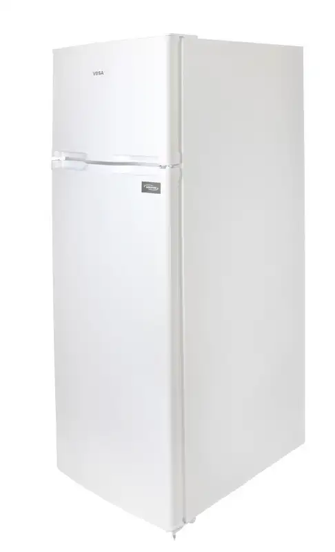 VESA VKF 143 KGW