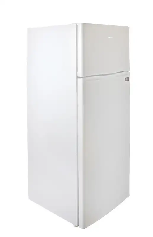 VESA VKF 143 KGW
