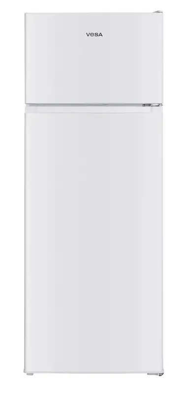 VESA VKF 143 KGW