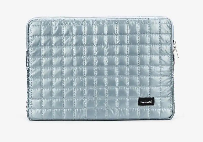 BOMBATA Futrola 100gr sleeve 13" Pale Blue