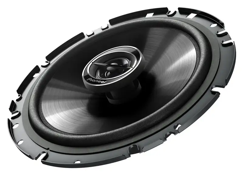 PIONEER TS-G1732I