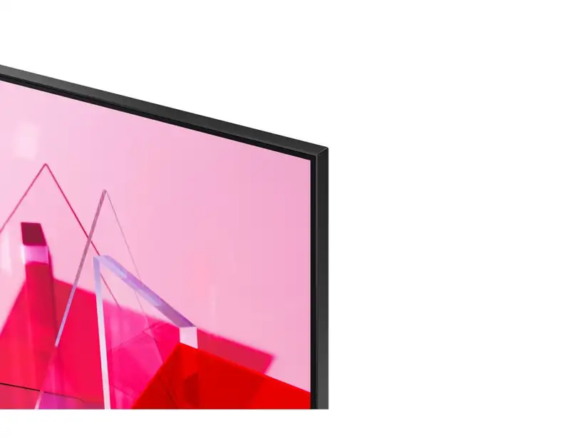 SAMSUNG QE50Q60TAUXXH
