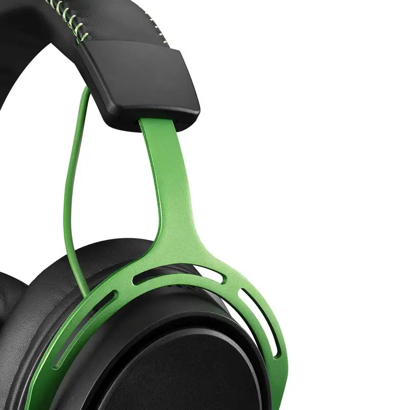 RAMPAGE RM-F5 FURY-X