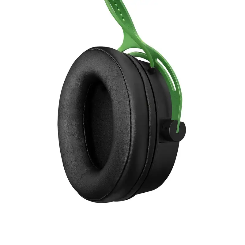 RAMPAGE RM-F5 FURY-X