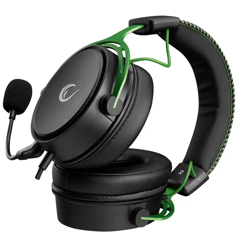 RAMPAGE RM-F5 FURY-X