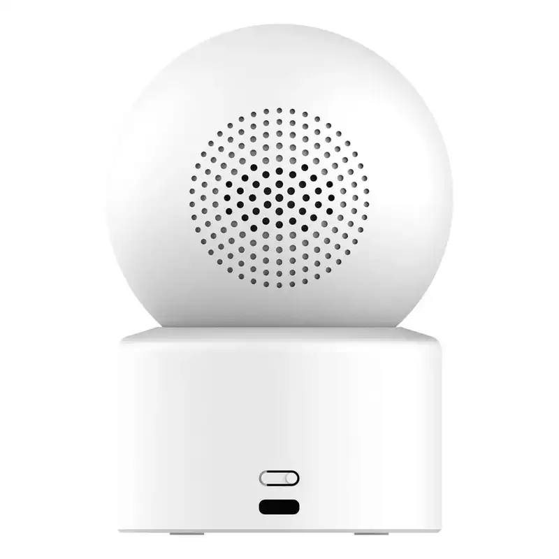 XIAOMI Smart Camera C301