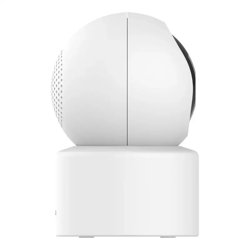 XIAOMI Smart Camera C301