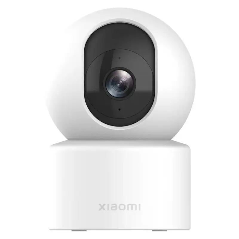 XIAOMI Smart Camera C301