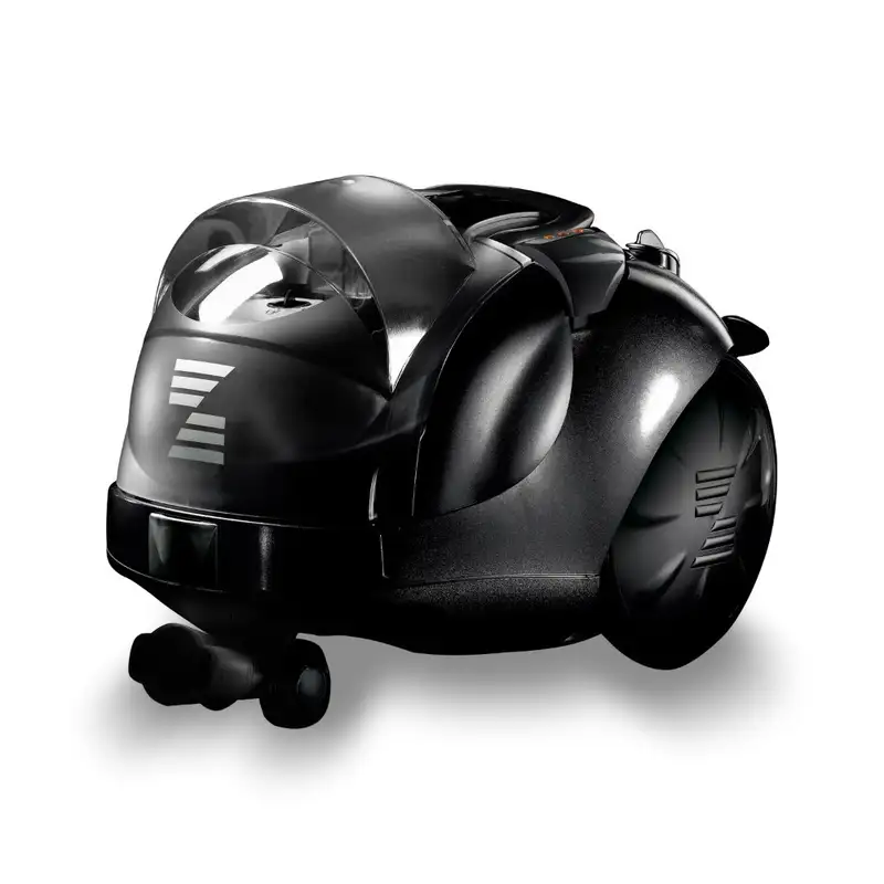 ZEPTER TuttoLUXO 6SB PLUS - PWC-700B