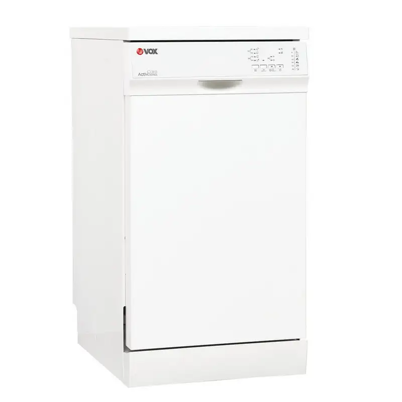 VOX LC10Y15CE