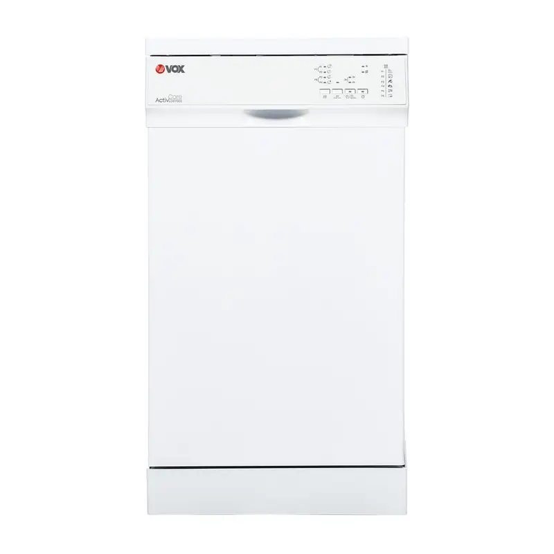 VOX LC10Y15CE