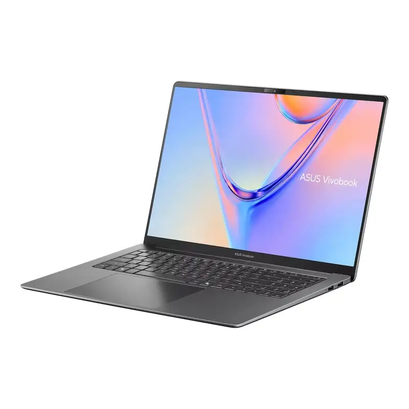 CHUWI Hi10 Max, 12.9" 3K IPS, Intel Alder Lake N150, 12GB, 512GB SSD, Win 11 Home, 2u1, crno-siva