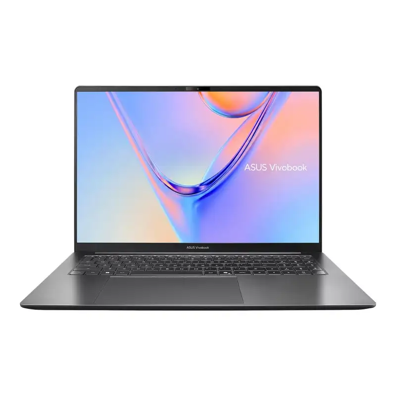 CHUWI Hi10 Max, 12.9" 3K IPS, Intel Alder Lake N150, 12GB, 512GB SSD, Win 11 Home, 2u1, crno-siva