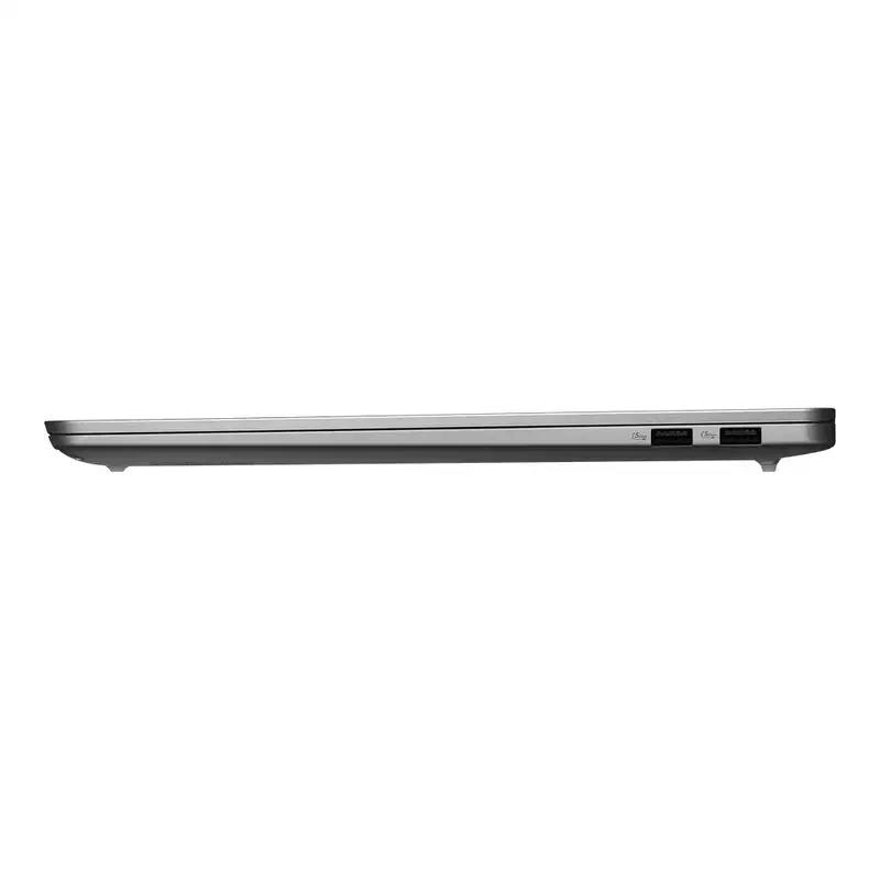 CHUWI Hi10 Max, 12.9" 3K IPS, Intel Alder Lake N150, 12GB, 512GB SSD, Win 11 Home, 2u1, crno-siva