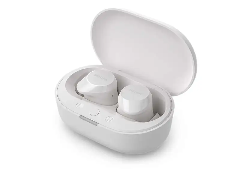 PHILIPS TAT1209WT/00