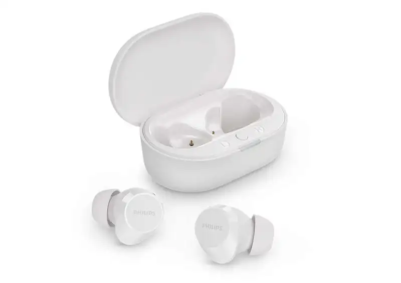 PHILIPS TAT1209WT / 00