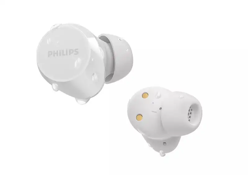 PHILIPS TAT1209WT/00