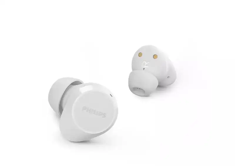 PHILIPS TAT1209WT/00