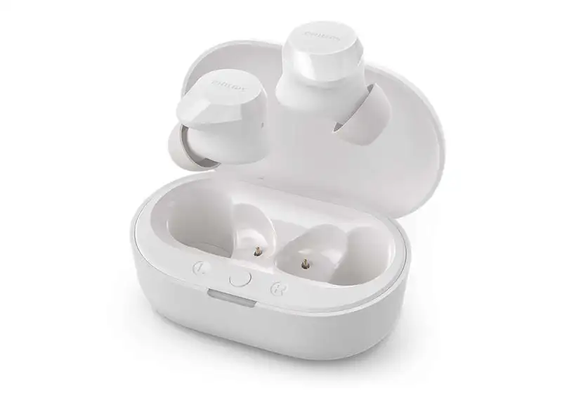 PHILIPS TAT1209WT/00