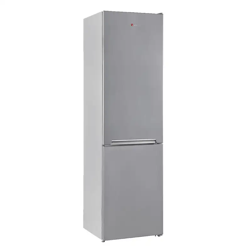 VOX NF3830IXE