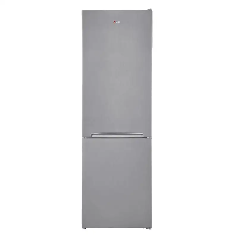 VOX NF3830IXE