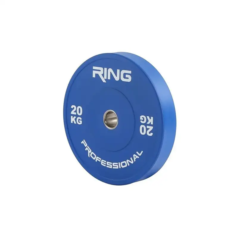 RING RX WP026 BUMP-20