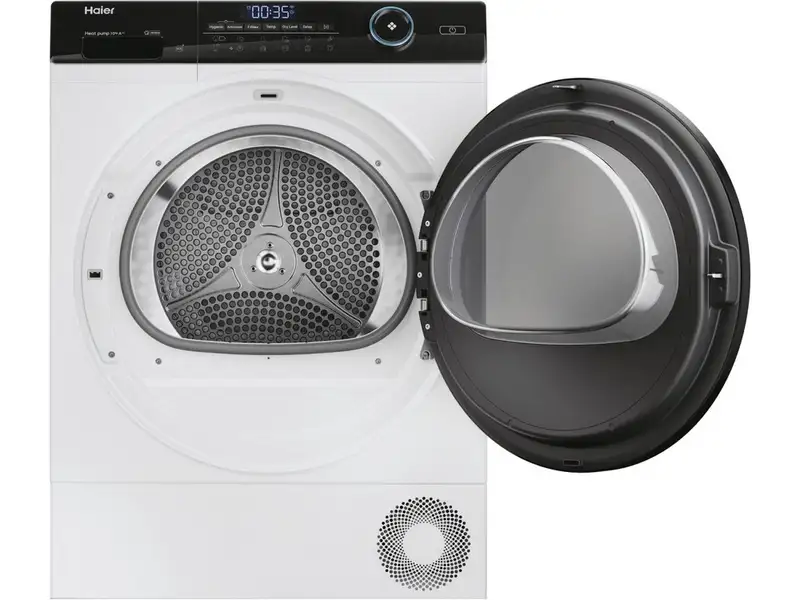 HAIER HD100-A2959E-S