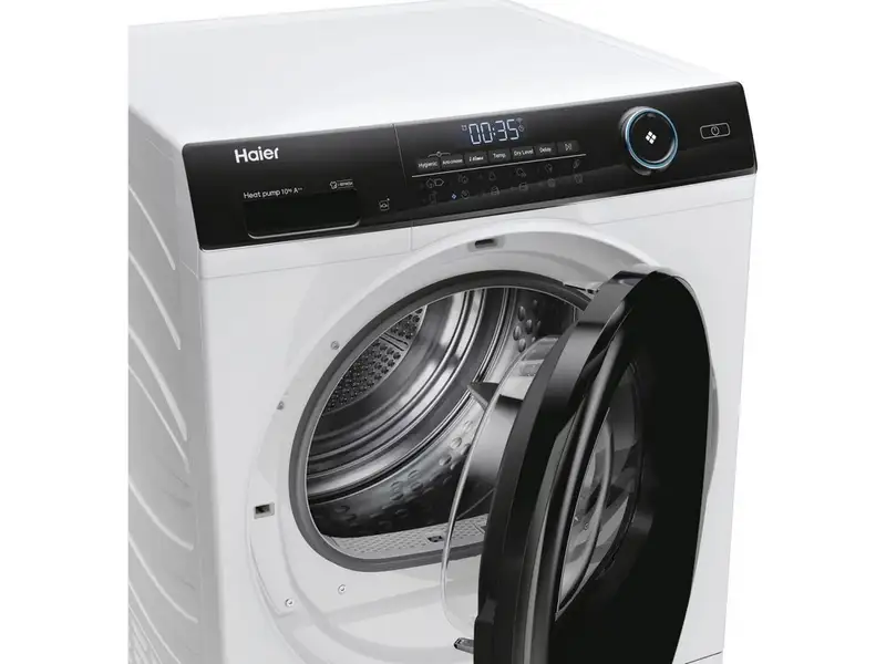 HAIER HD100-A2959E-S